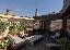 Appartamento 100 mq, 2 camere, zona Bassano del Grappa - Centro