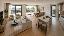 Appartamento 95 mq, 2 camere, zona Altichiero