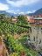 Appartamento 64 mq, 2 camere, zona Bolzano