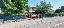 Bifamiliare 214 mq, soggiorno, 5 camere, zona Tremignon
