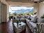 Appartamento 148 mq, 3 camere, zona Arco