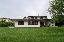 Villa 300 mq, soggiorno, 6 camere, zona Feriole