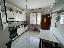 Appartamento 132 mq, soggiorno, 3 camere, zona Limena - Centro