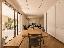 Appartamento 167 mq, 3 camere, zona Arco