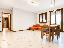 Appartamento 90 mq, 2 camere, zona Sossano - Centro