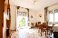 Appartamento 94 mq, soggiorno, 2 camere