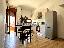 Appartamento 65 mq, 2 camere, zona Camalò
