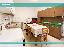 Appartamento 52 mq, 1 camera, zona Lisignago - Centro