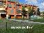 Appartamento 90 mq, 2 camere, zona Siziano