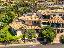 Casa a schiera 130 mq, soggiorno, 2 camere, zona Domus De Maria