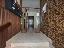 Appartamento 72 mq, 2 camere