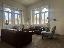 Appartamento 170 mq, soggiorno, 4 camere, zona Borgo Teresiano
