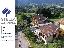 Bifamiliare 160 mq, 4 camere, zona Cesuna