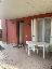 Appartamento 60 mq, 1 camera, zona Anconetta