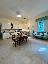 Appartamento 65 mq, 2 camere, zona Menasasso