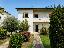 Bifamiliare 245 mq, soggiorno, 5 camere, zona Borsea