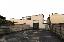 Capannone 448 mq, zona Sovico