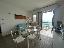 Appartamento 55 mq, soggiorno, 1 camera, zona Piazza Milano