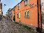 Casa a schiera 115 mq, soggiorno, 3 camere, zona Adria - Centro