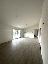 Appartamento 120 mq, 3 camere, zona Eraclea - Centro