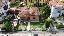 Villa 122 mq, soggiorno, 2 camere, zona Borgo Roma