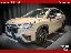SUZUKI S-Cross 1.4 Hybrid Top+ Kuro