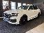 AUDI Q8 45 TDI quattro tiptronic