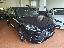 FORD Kuga 1.5 EcoBl. 120CV aut. 2WD ST-Line X