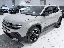 JEEP Avenger 1.2 Turbo Summit