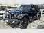 JEEP Wrangler Unlimited 2.0 PHEV 4xe Rubicon