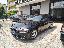 BMW 318d Touring Business Advantage aut.