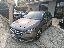 MERCEDES-BENZ B 180 d Automatic Executive