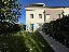Casa a schiera 174 mq, soggiorno, 3 camere, zona Motta