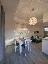 Appartamento 75 mq, 2 camere, zona Toscolano - Maderno - Centro