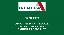 Appartamento, 2 camere, zona Pizzoletta