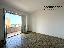 Appartamento 92 mq, soggiorno, 3 camere, zona Marotta