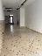 Negozio 41 mq