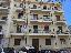 Appartamento 113 mq, 3 camere, zona Centro