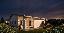 Villa 136 mq, soggiorno, 3 camere, zona Bronzola