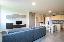 Appartamento 115 mq, 2 camere