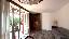 Immobile 120 mq, soggiorno, 3 camere, zona Facciolati