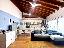 Appartamento 80 mq, 2 camere, zona San Pelajo