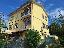 Appartamento 85 mq, soggiorno, 3 camere, zona Chirignago
