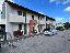 Appartamento 70 mq, 1 camera, zona Vedelago - Centro