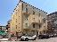 Appartamento 80 mq, 2 camere, zona Borgo Roma