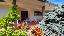 Villa 310 mq, soggiorno, 3 camere