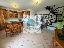 Appartamento 104 mq, 3 camere, zona Salzano