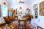 Appartamento 107 mq, soggiorno, 2 camere, zona Noto - Centro