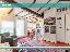 Appartamento 61 mq, 1 camera, zona Gries