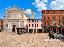 Appartamento 85 mq, 2 camere, zona Badia Polesine - Centro